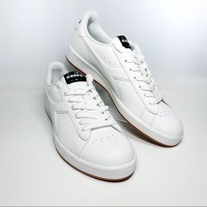 Diadora Unisex Game P Casual Sneakers Shoes -